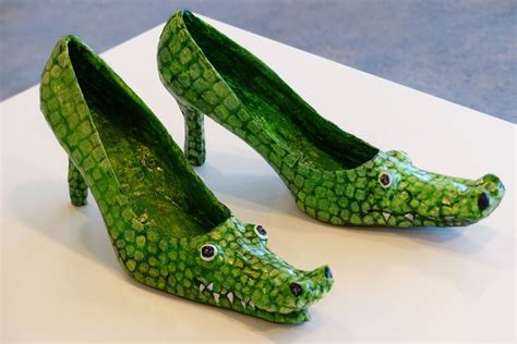 replica crocodile shoes|crocodile shoes for women.